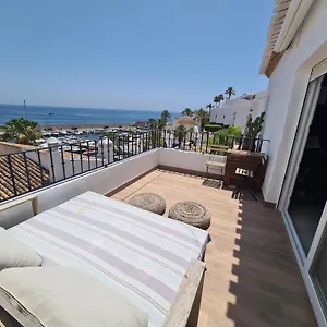 Apartamento Sunny Getaway, La Herradura (Granada)